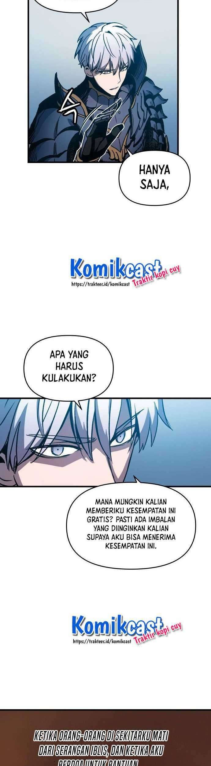 Halaman 68