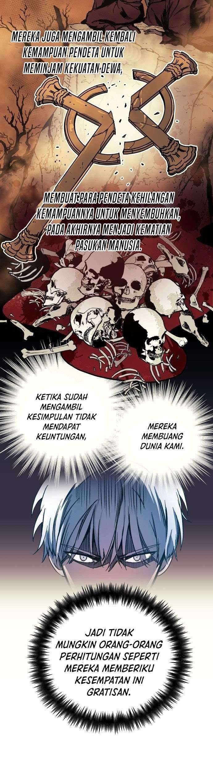Halaman 70