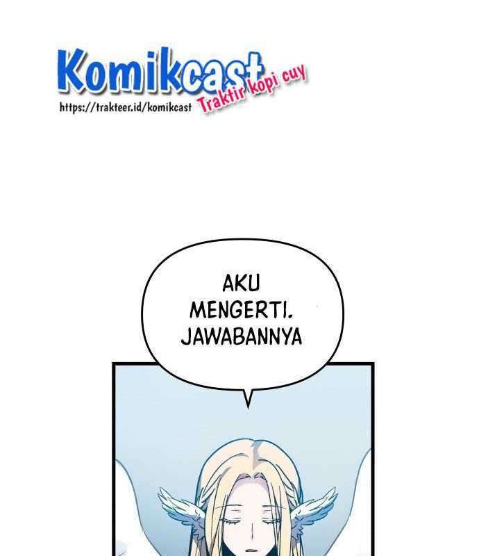 Halaman 71