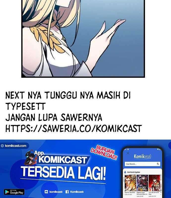 Halaman 77