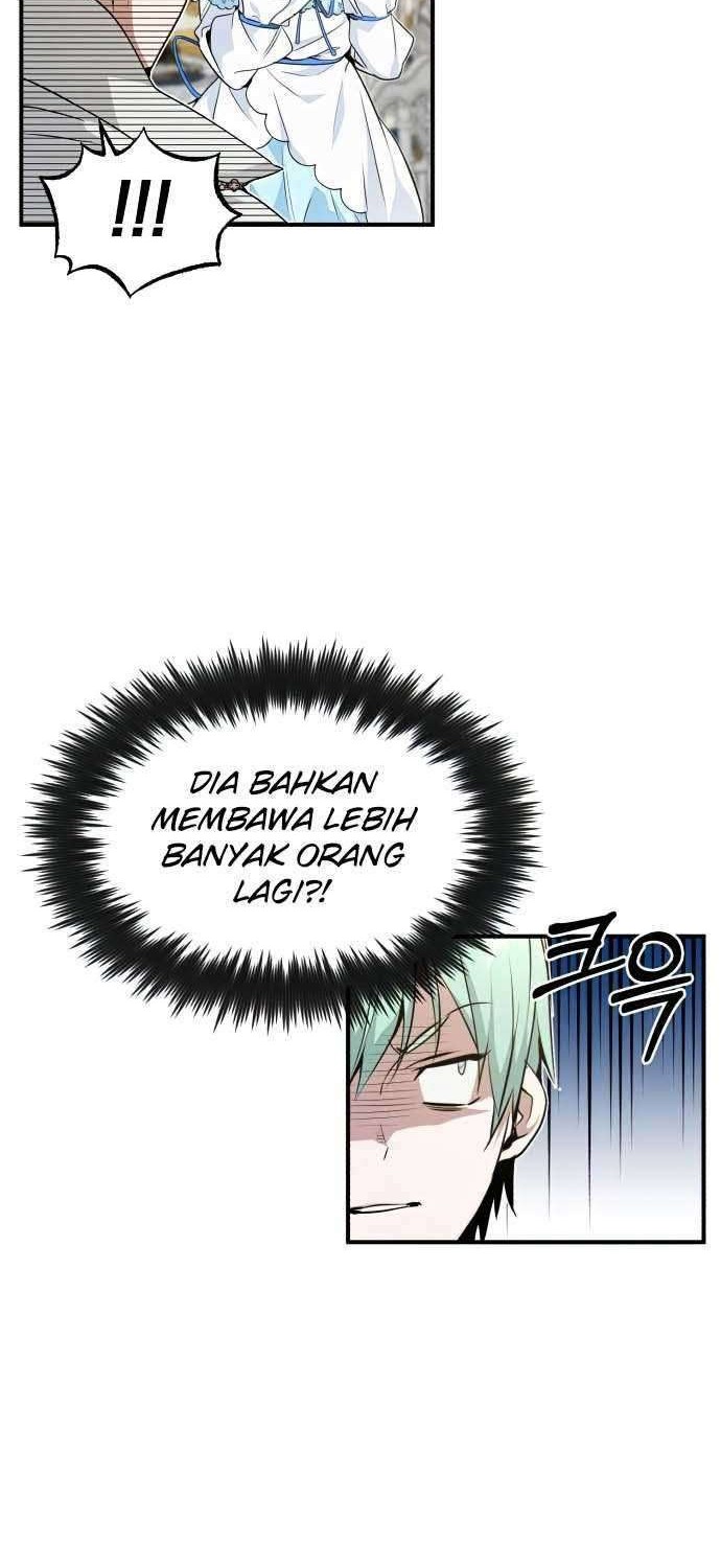 Halaman 52