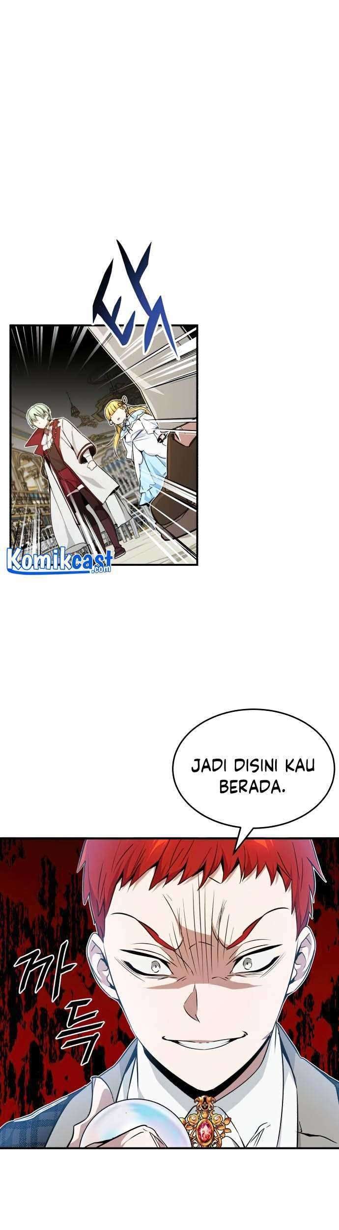 Halaman 60