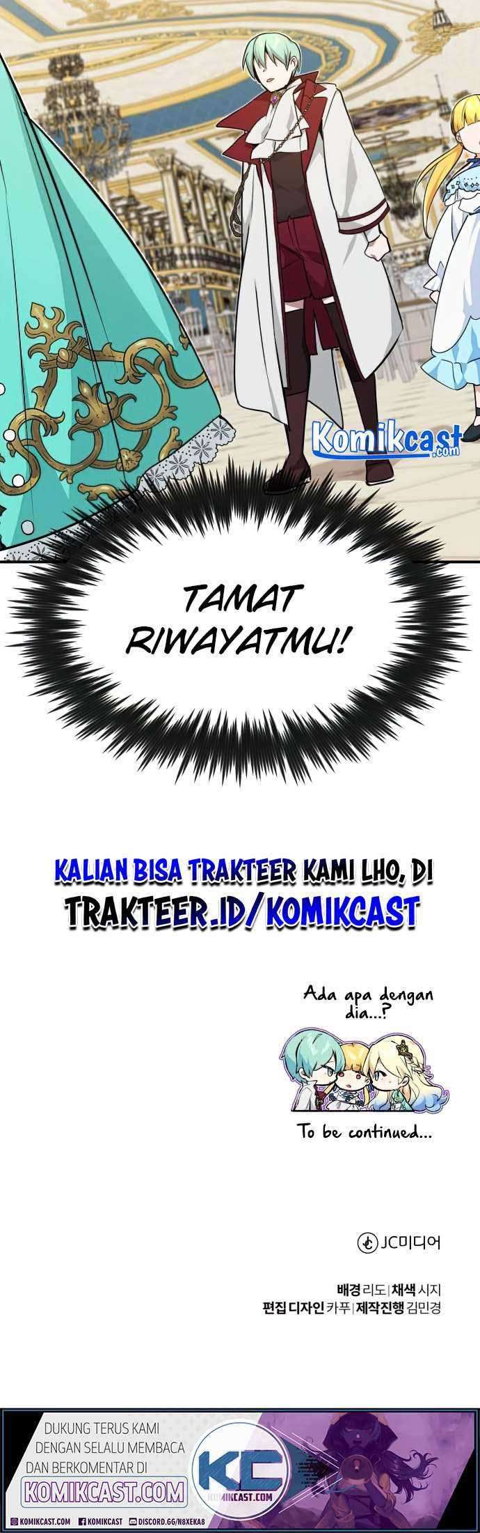 Halaman 62