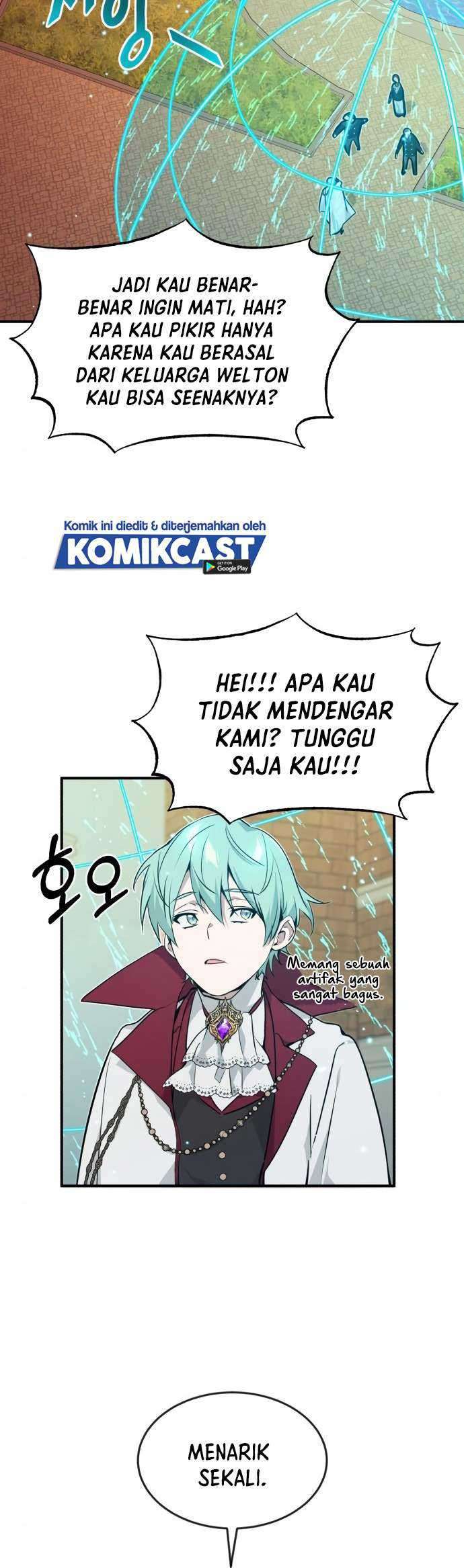 Halaman 57