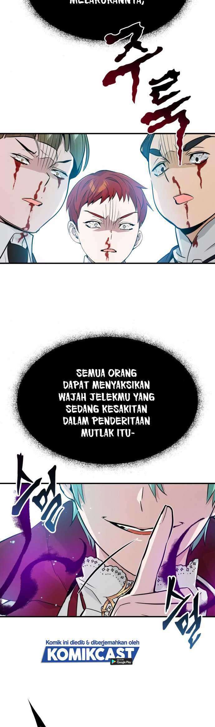 Halaman 60