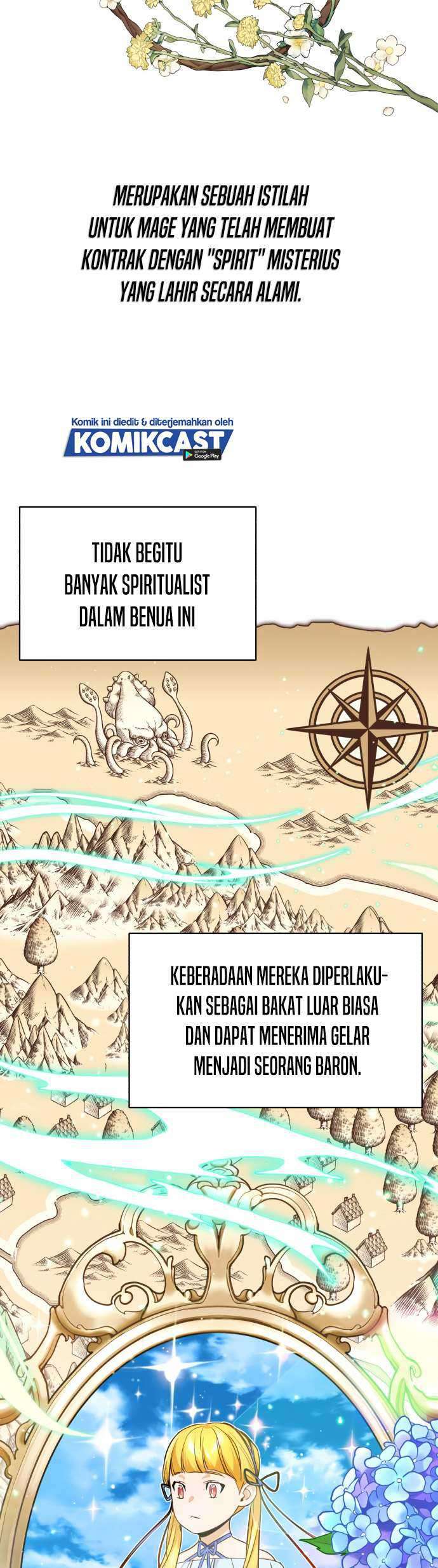 Halaman 212