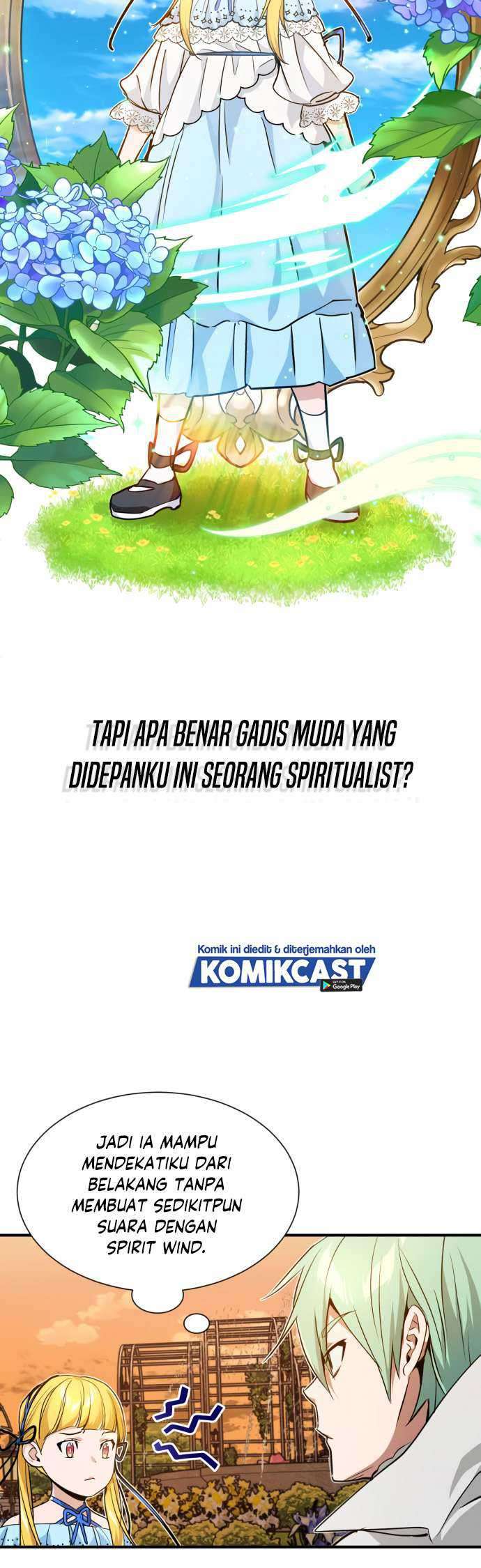 Halaman 213
