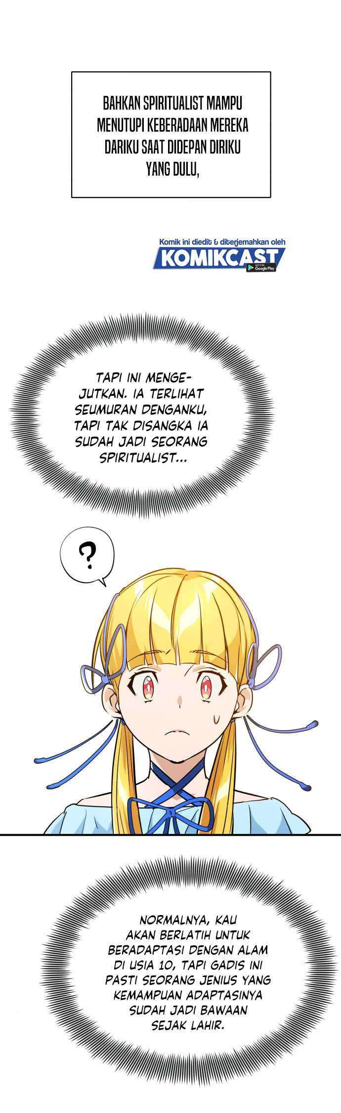 Halaman 214