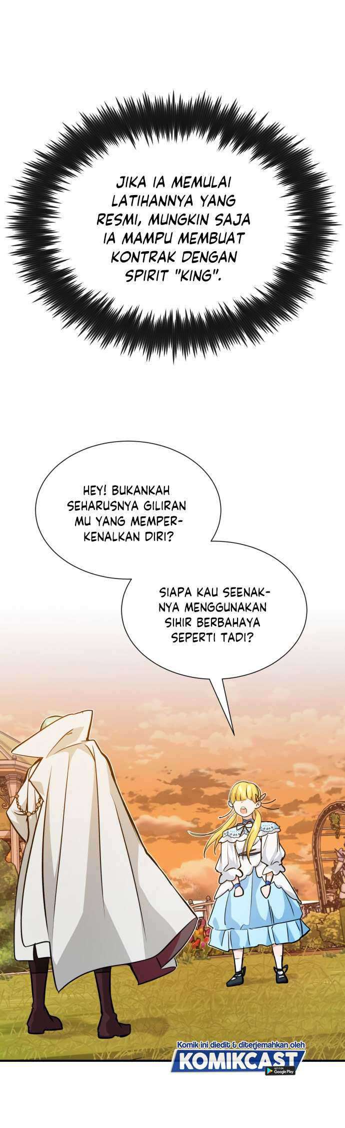 Halaman 215