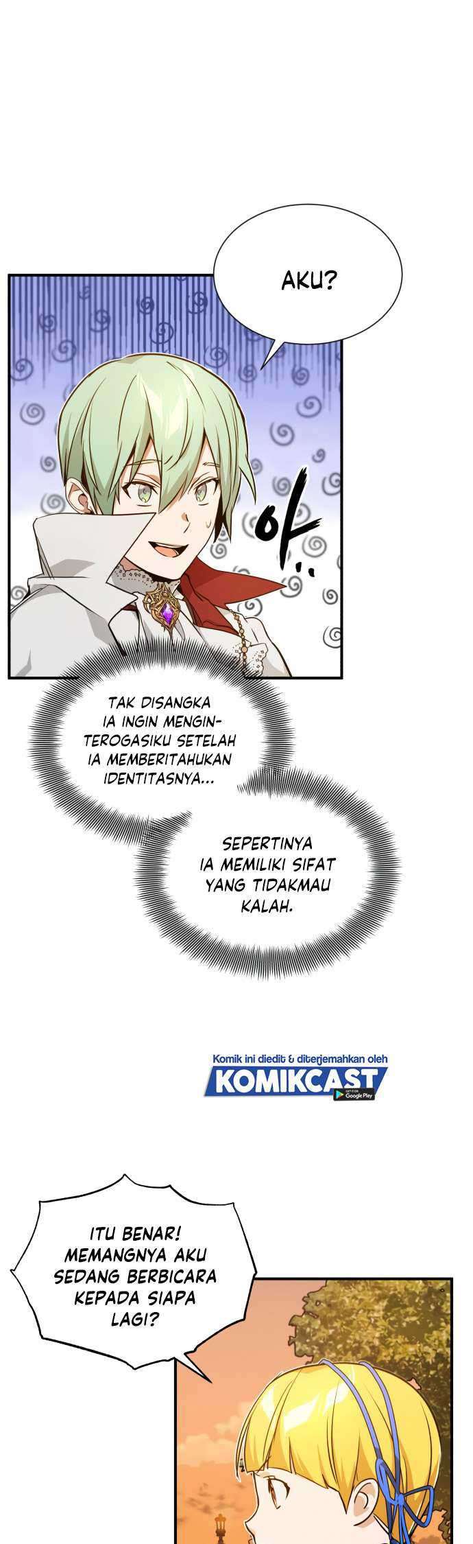 Halaman 216