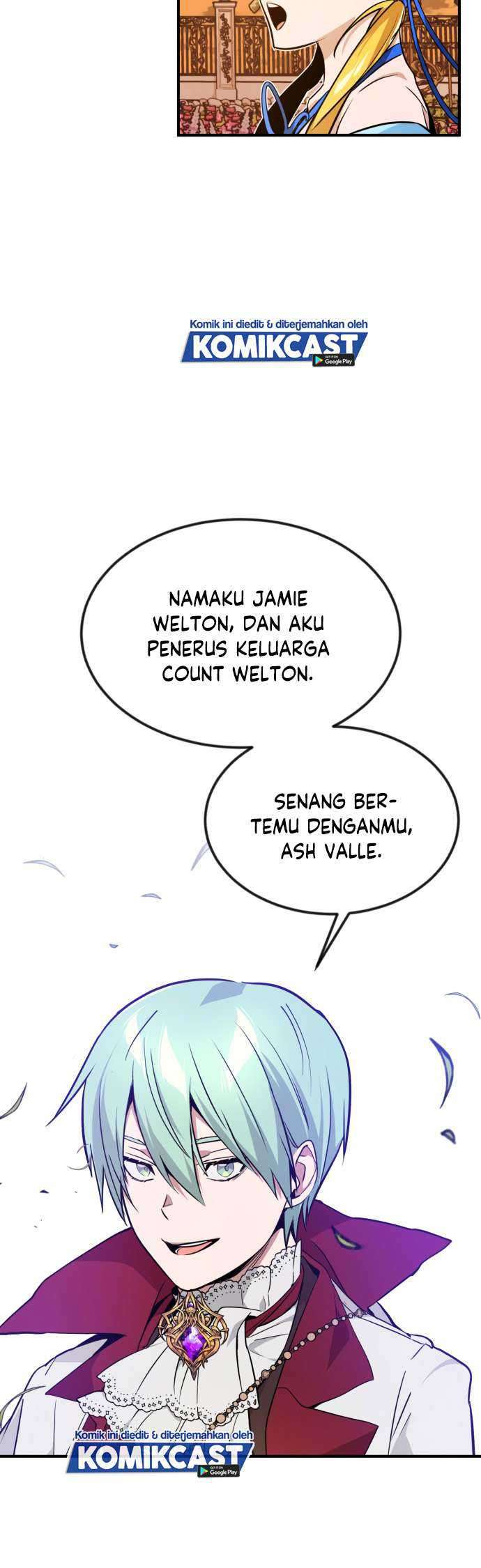Halaman 217