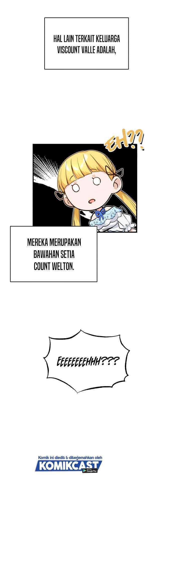 Halaman 218
