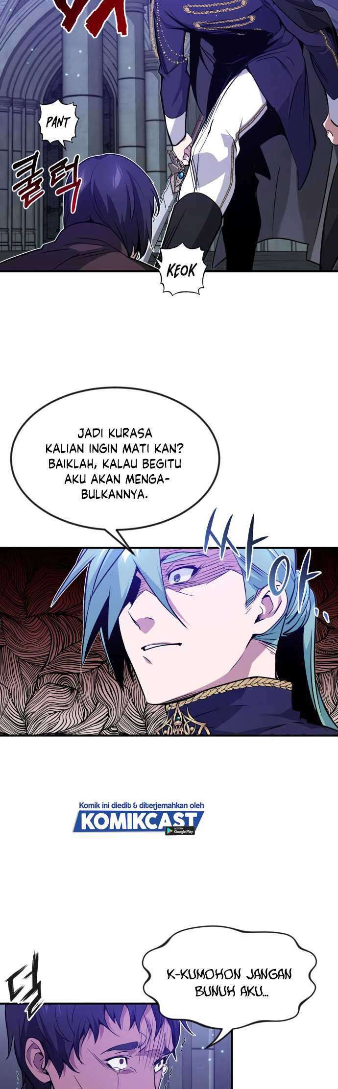 Halaman 222