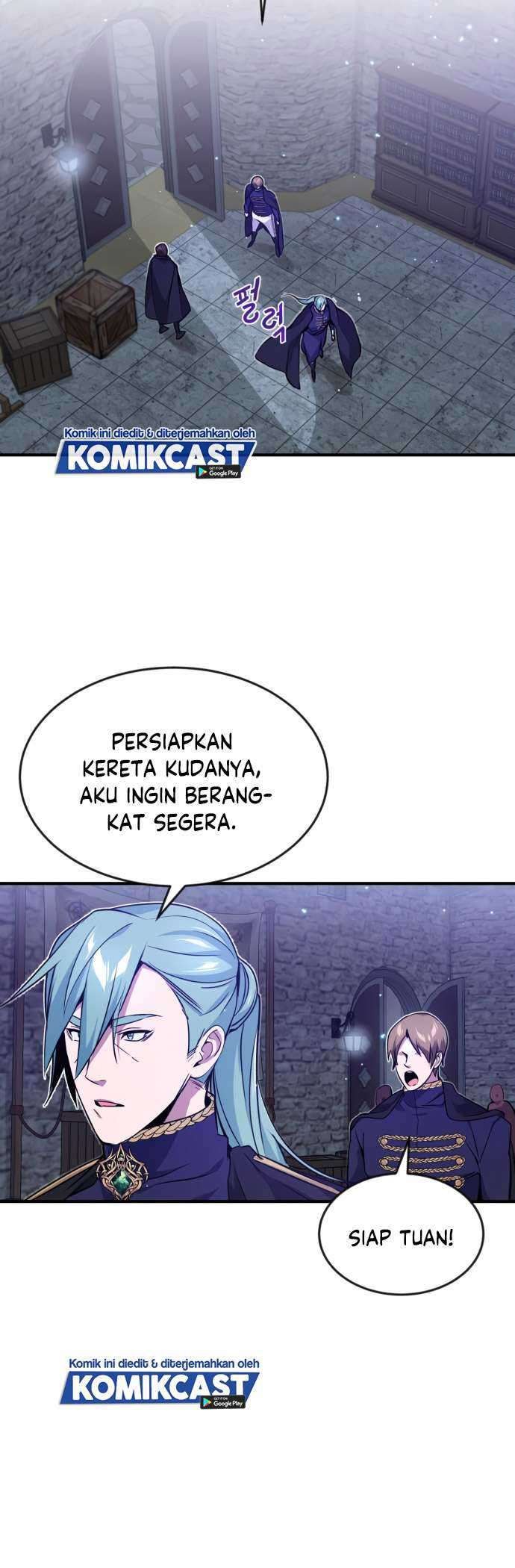 Halaman 224
