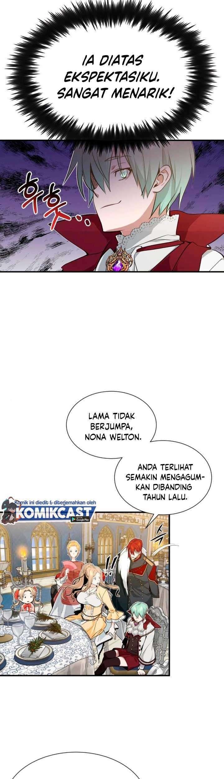Halaman 47