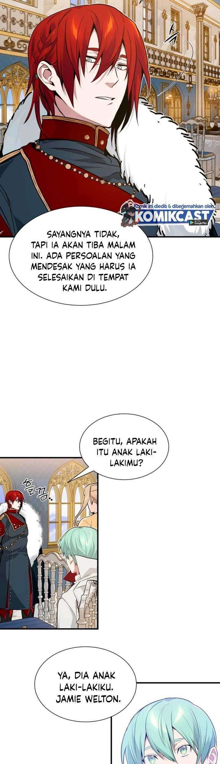 Halaman 49