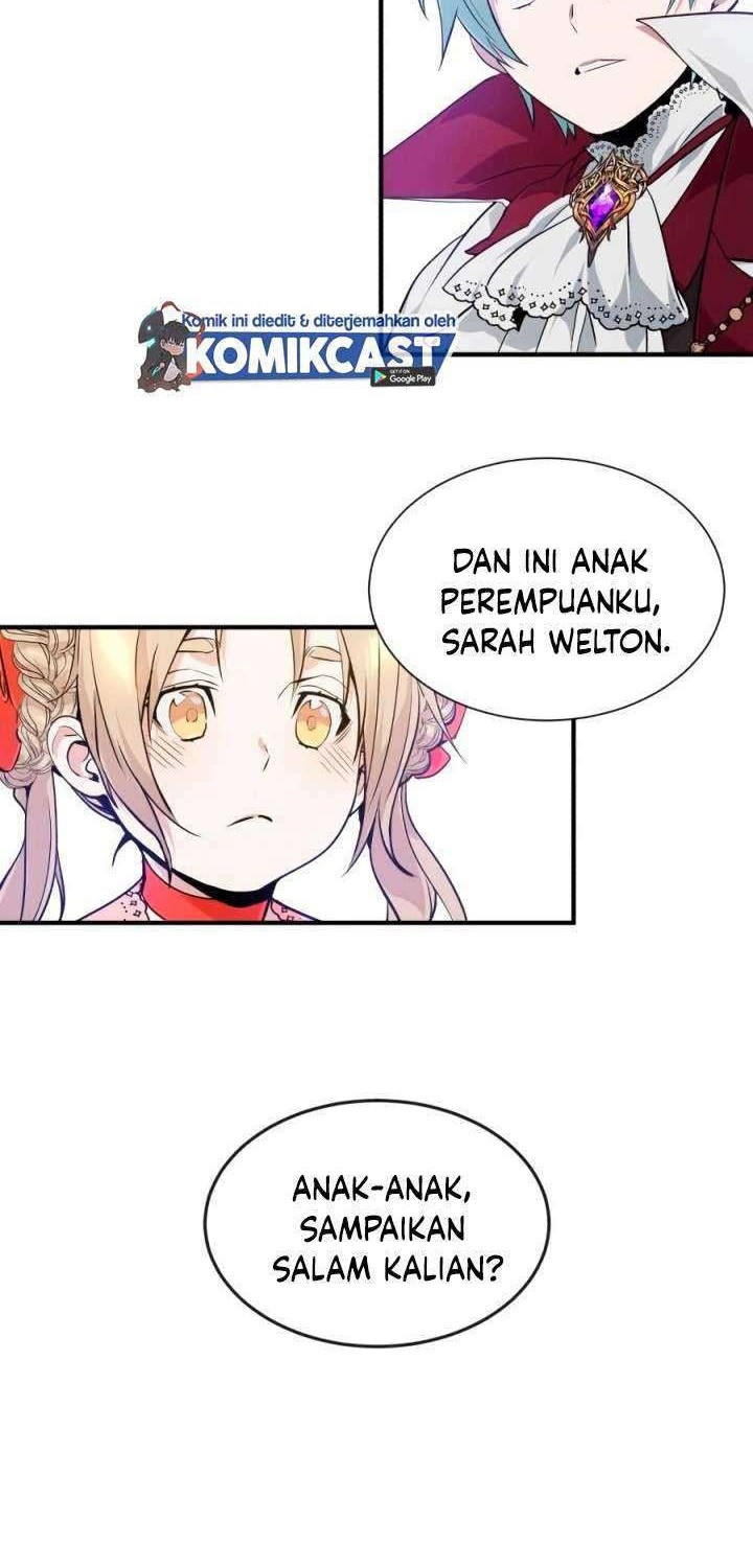 Halaman 50