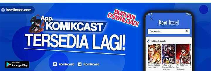 Halaman 59