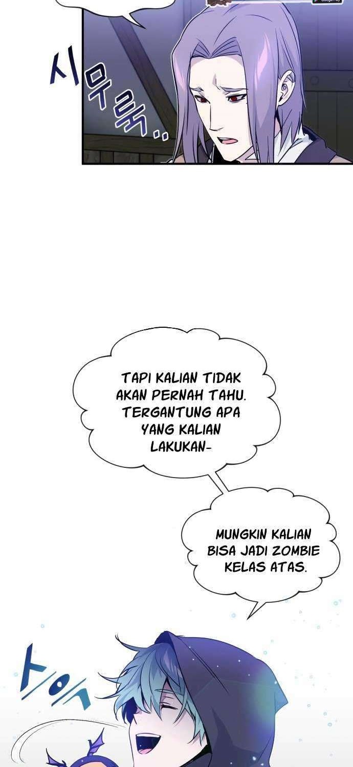Halaman 45