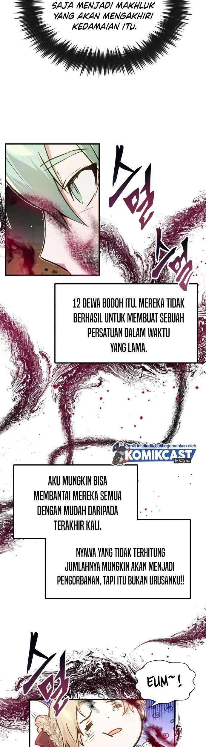 Halaman 55