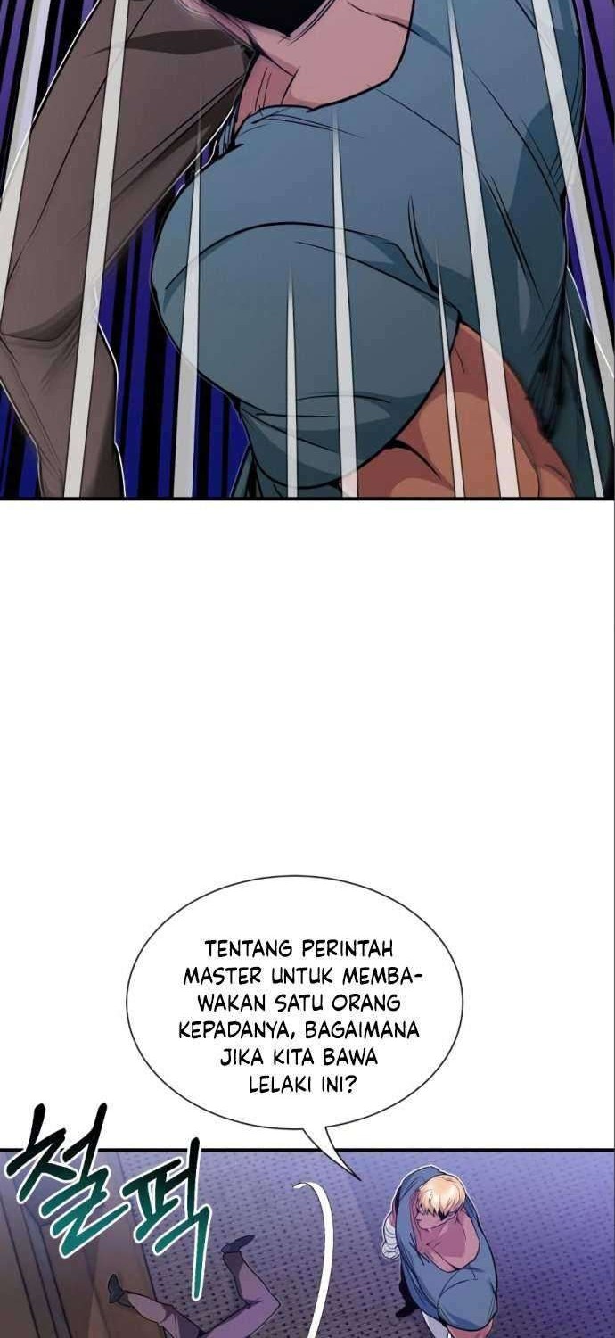 Halaman 45