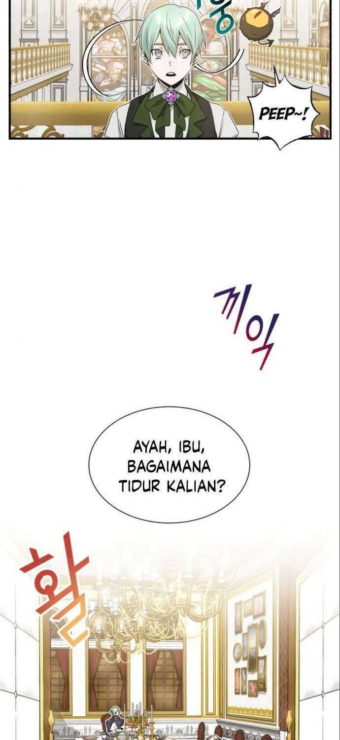 Halaman 56
