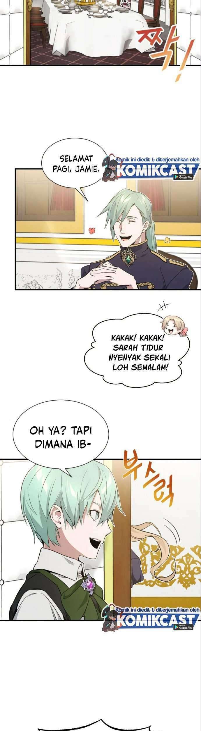 Halaman 57