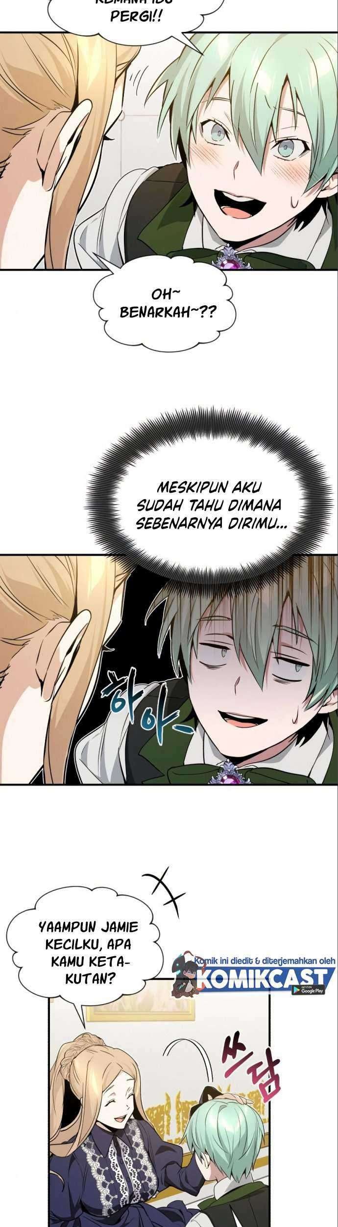 Halaman 59