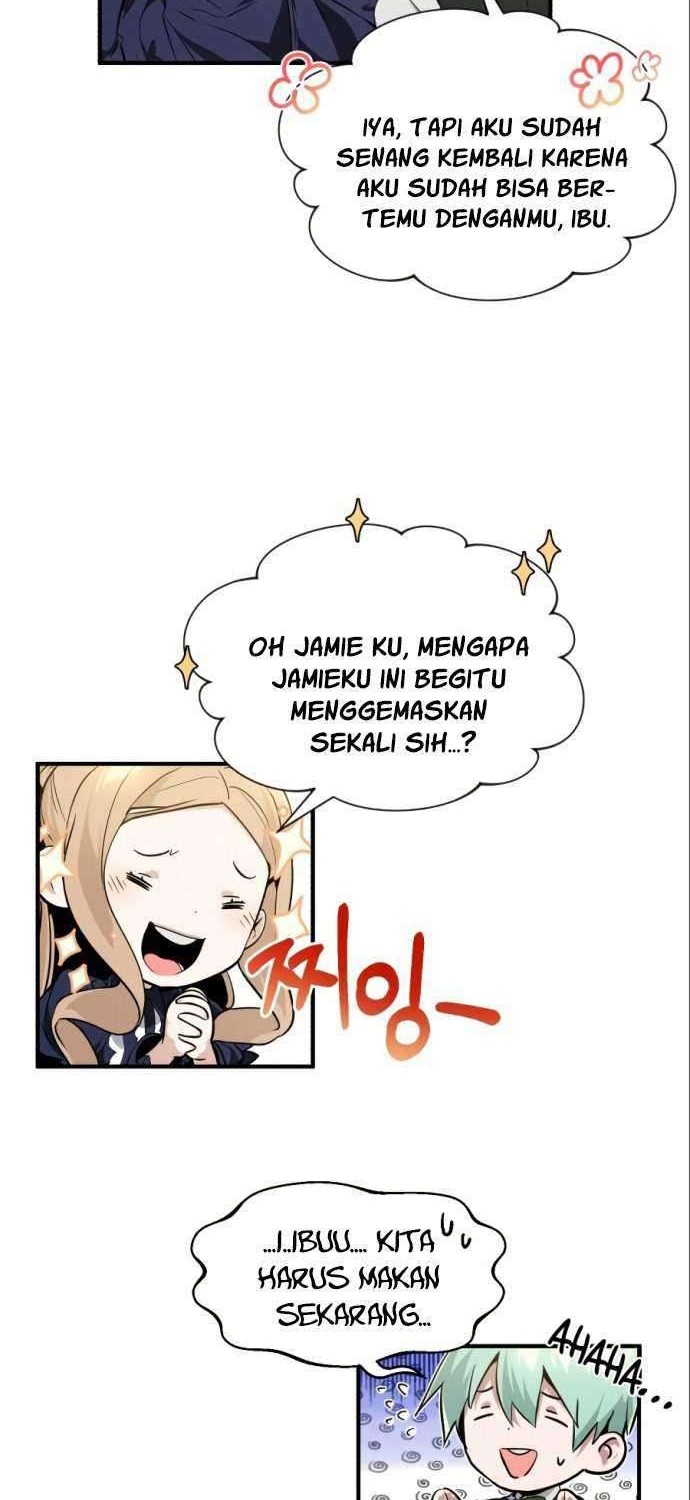 Halaman 60