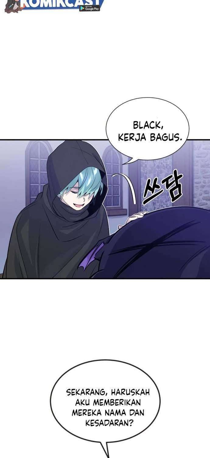 Halaman 141