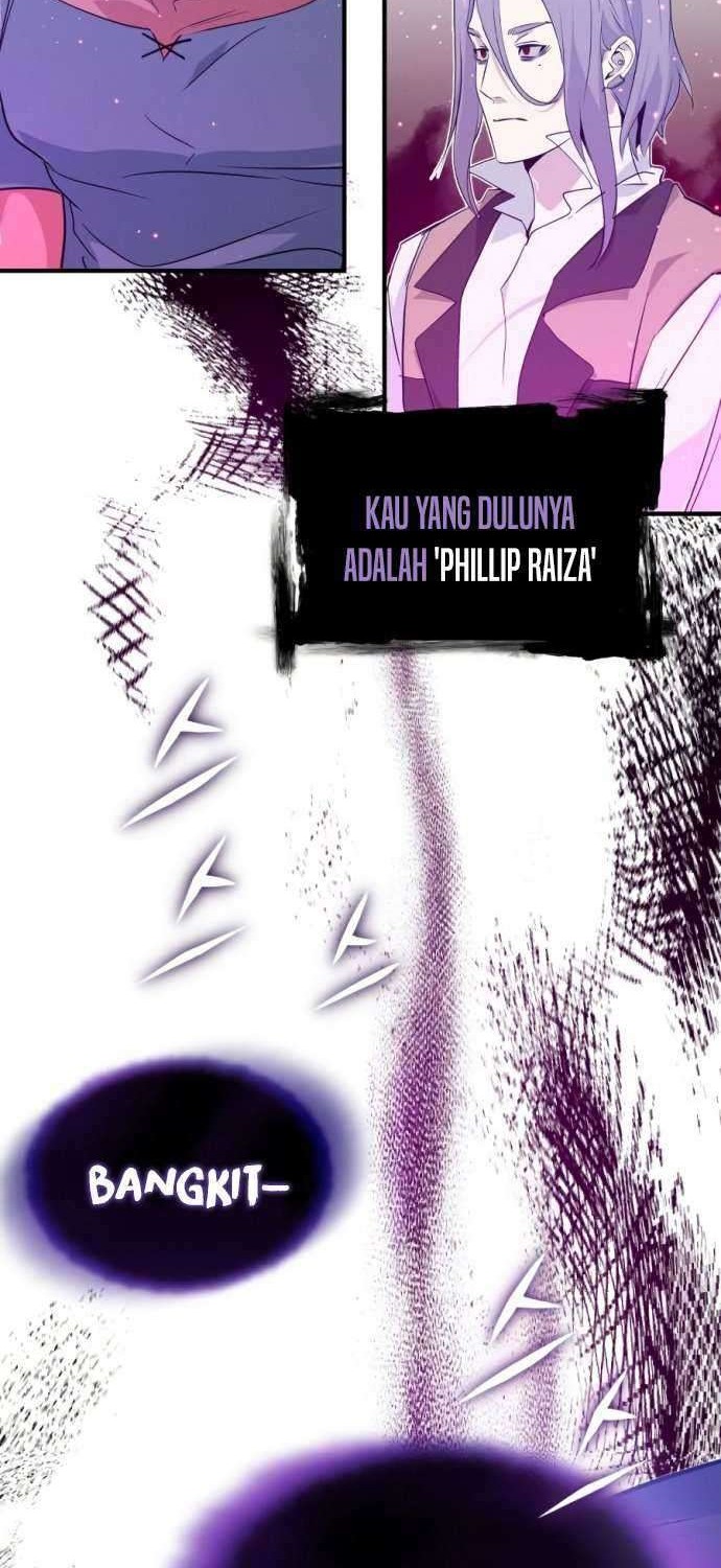 Halaman 143