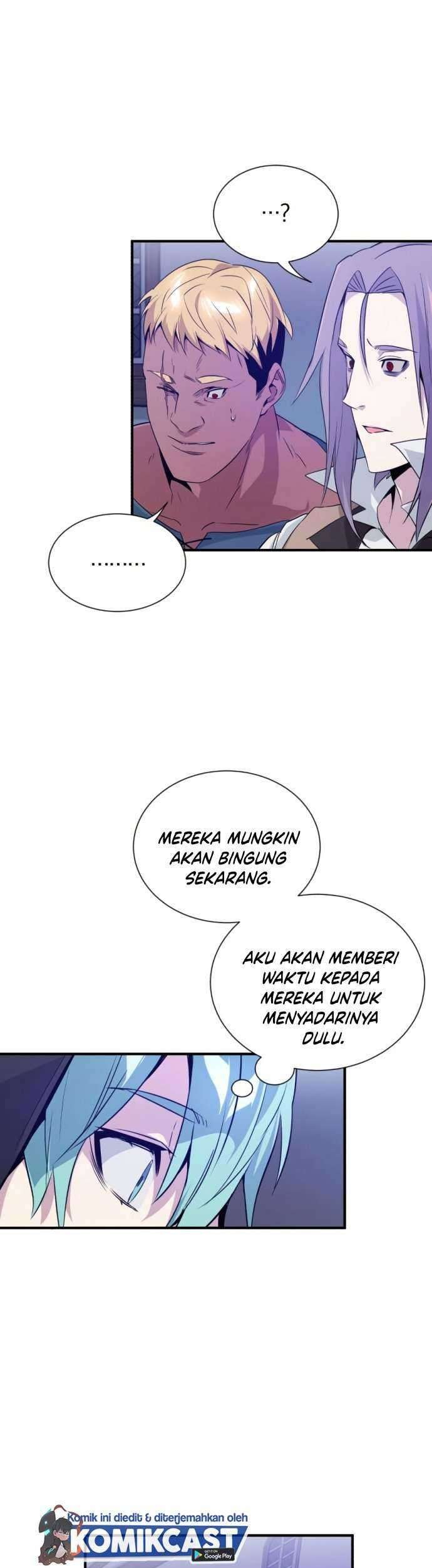 Halaman 147