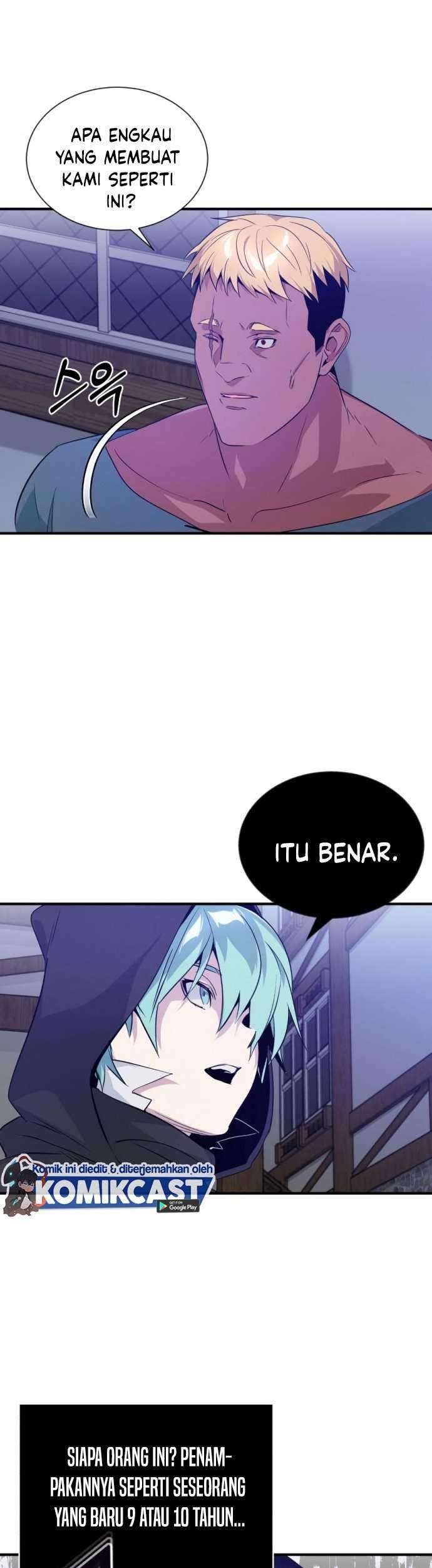 Halaman 149