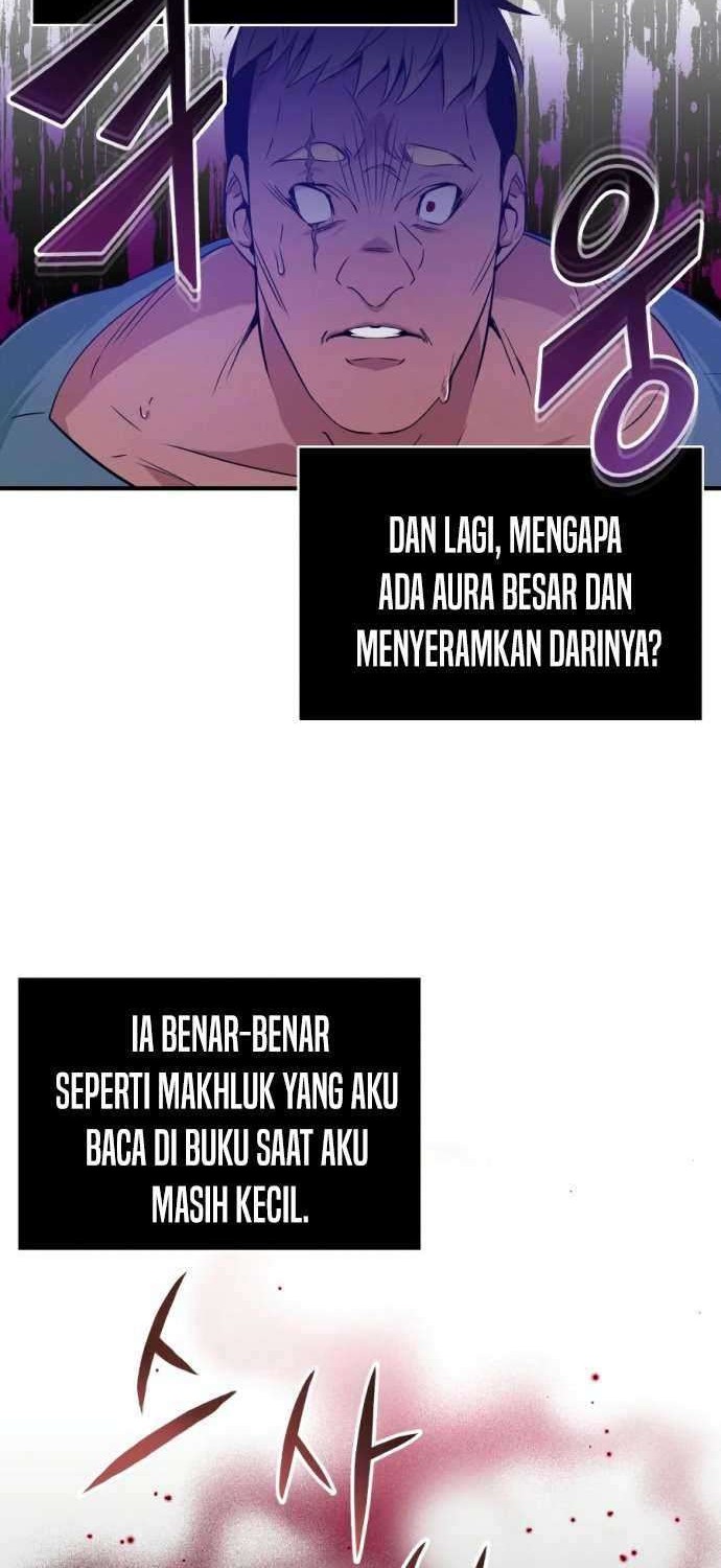 Halaman 150
