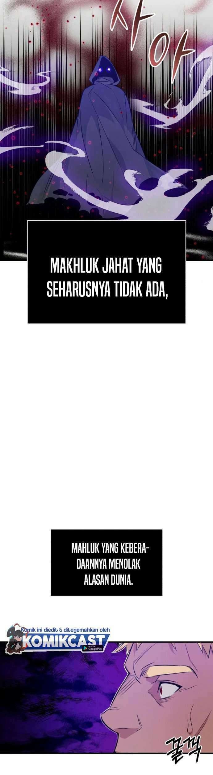 Halaman 151