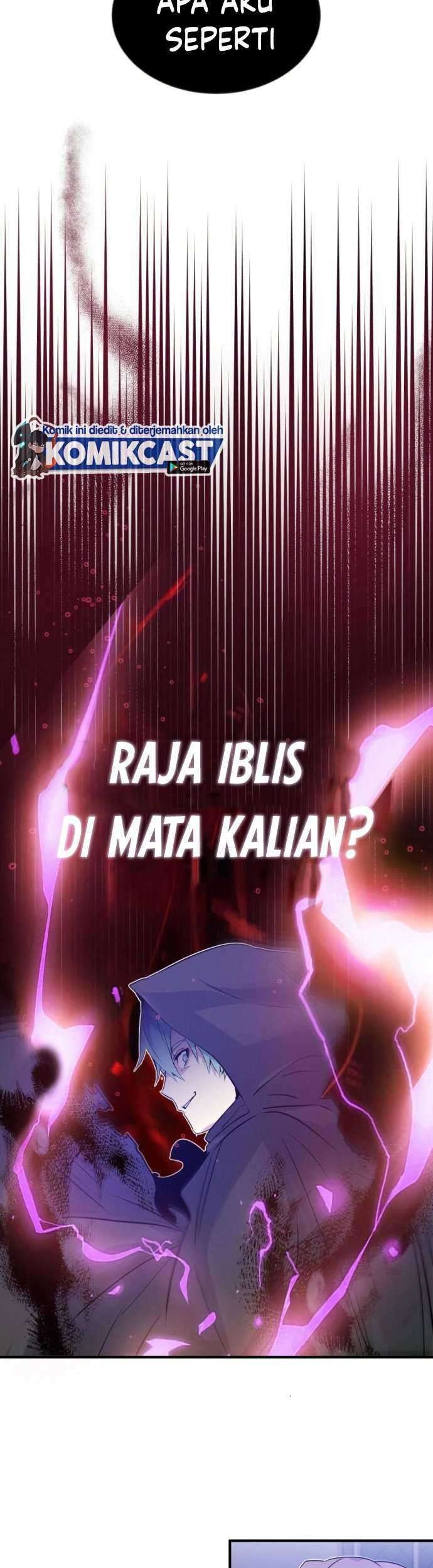 Halaman 153