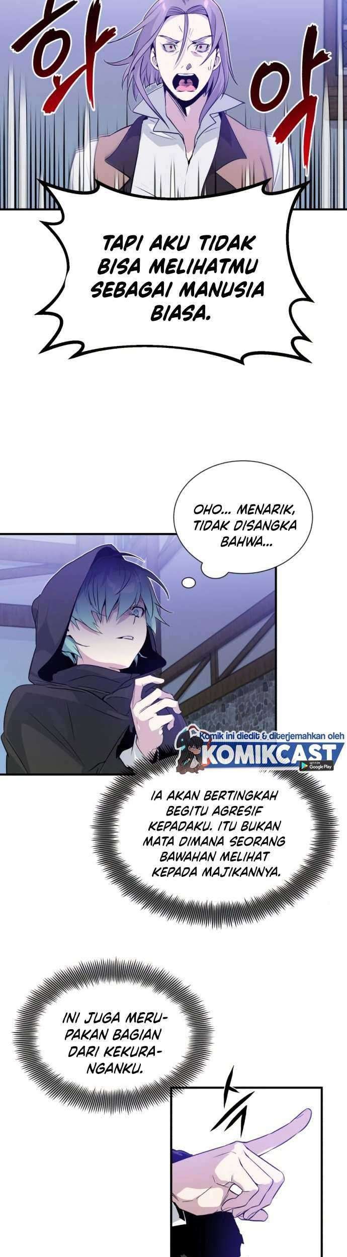 Halaman 155