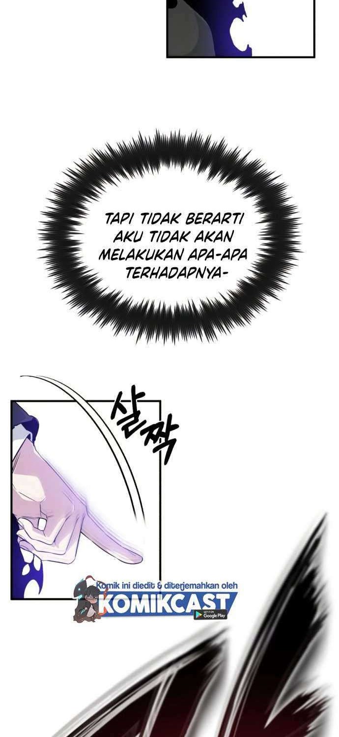 Halaman 156