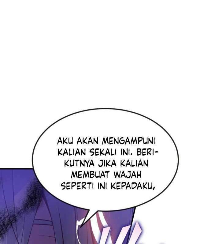 Halaman 158