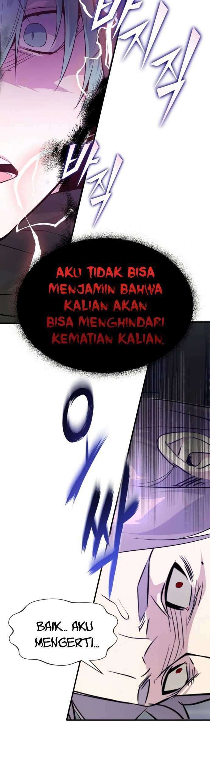 Halaman 159