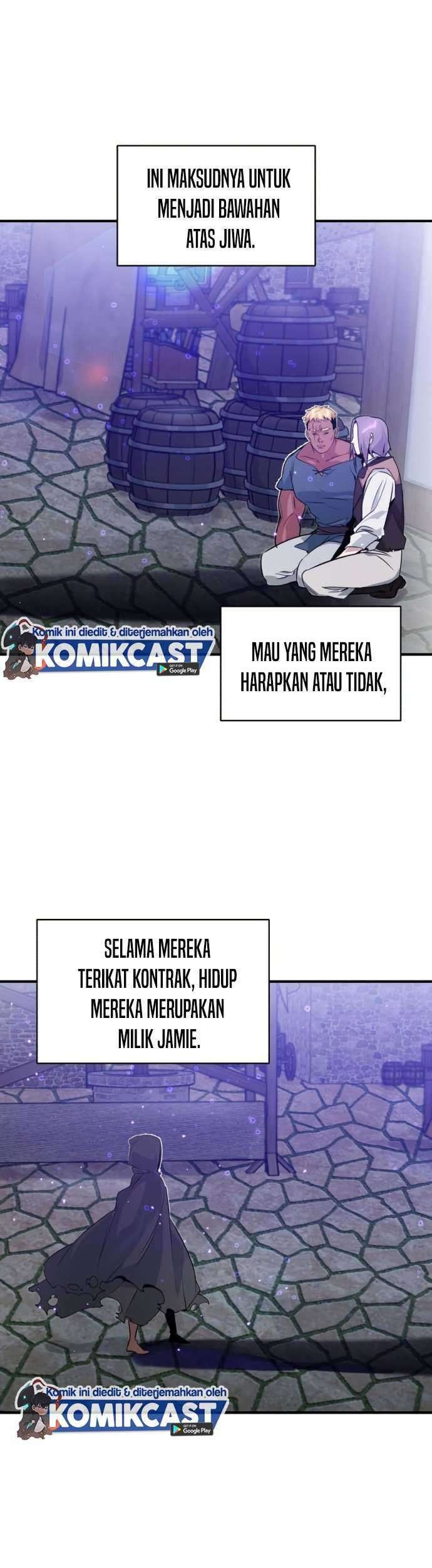Halaman 161