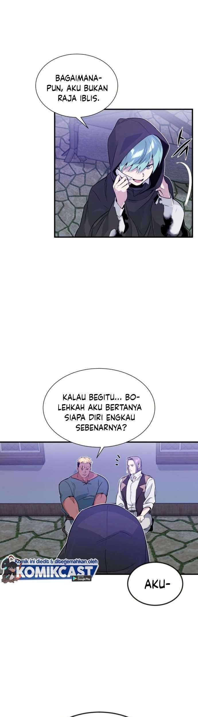 Halaman 163