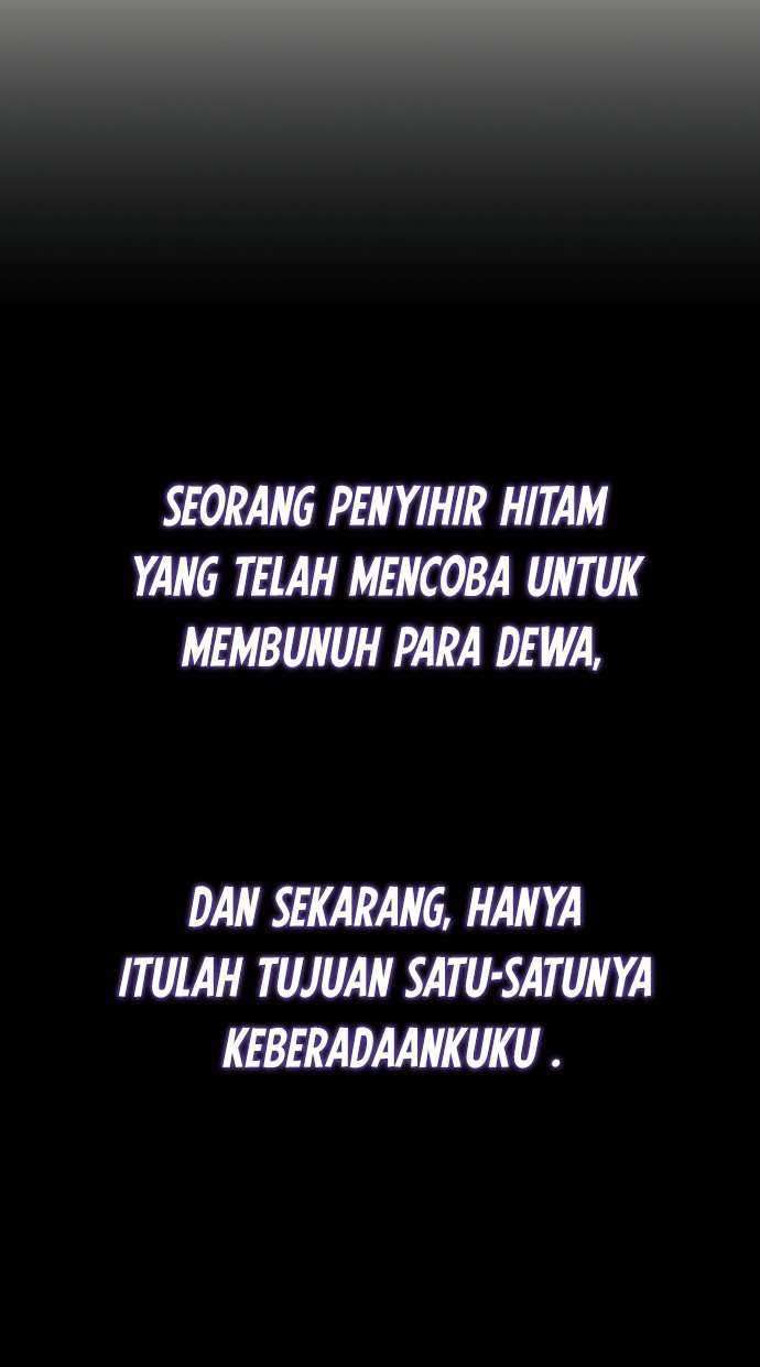 Halaman 165