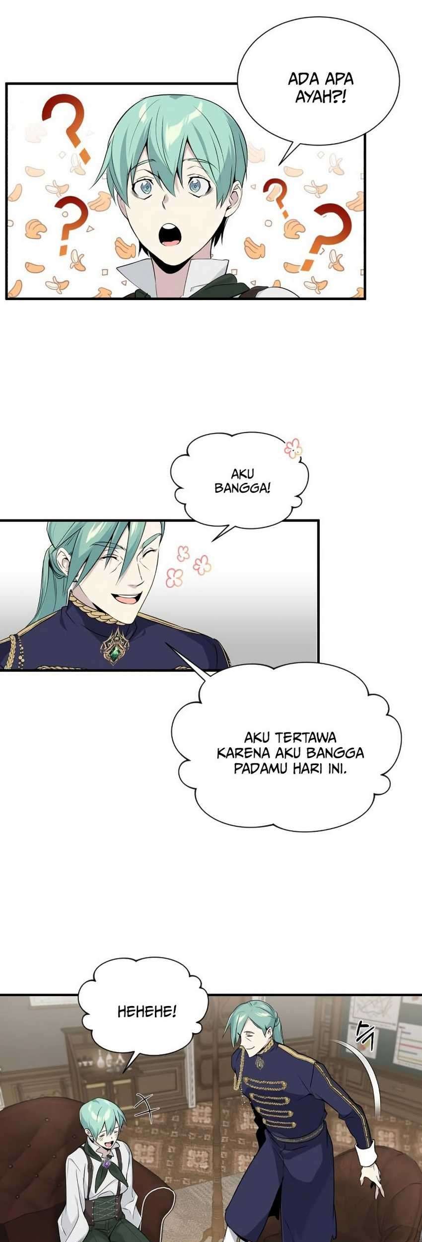 Halaman 65
