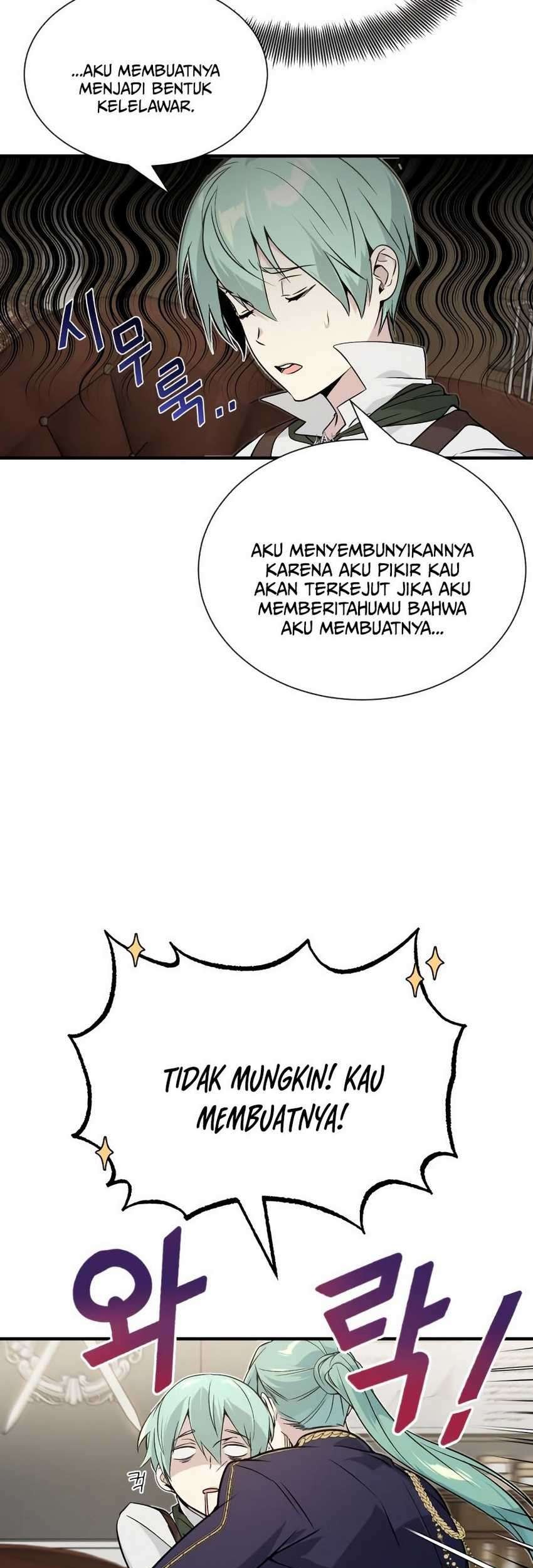 Halaman 71