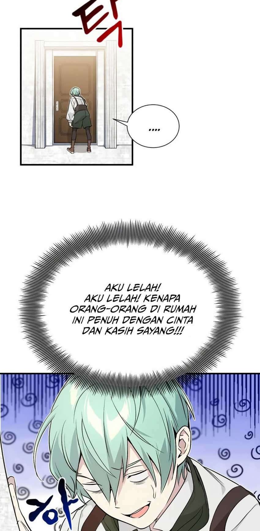 Halaman 73