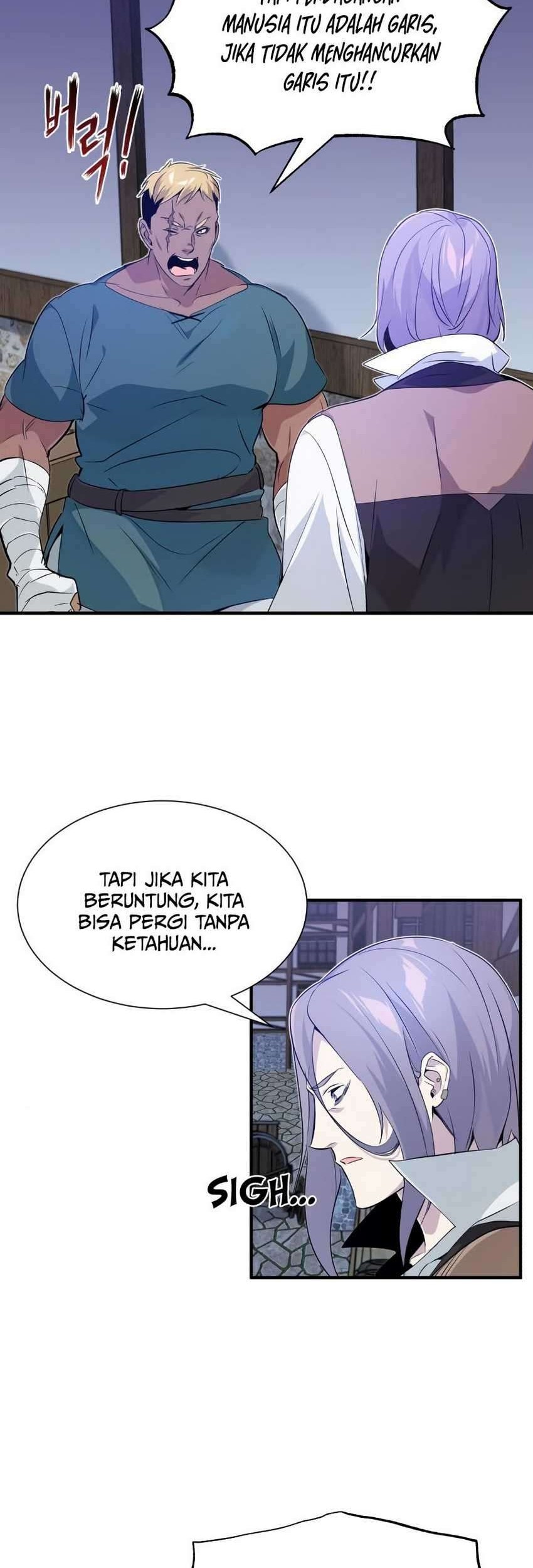 Halaman 84