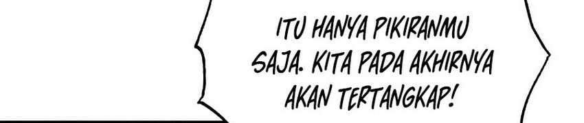 Halaman 85