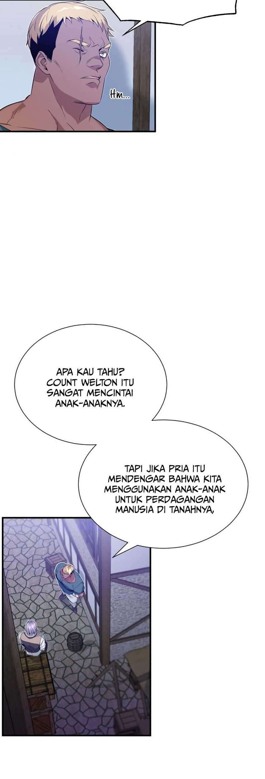 Halaman 86