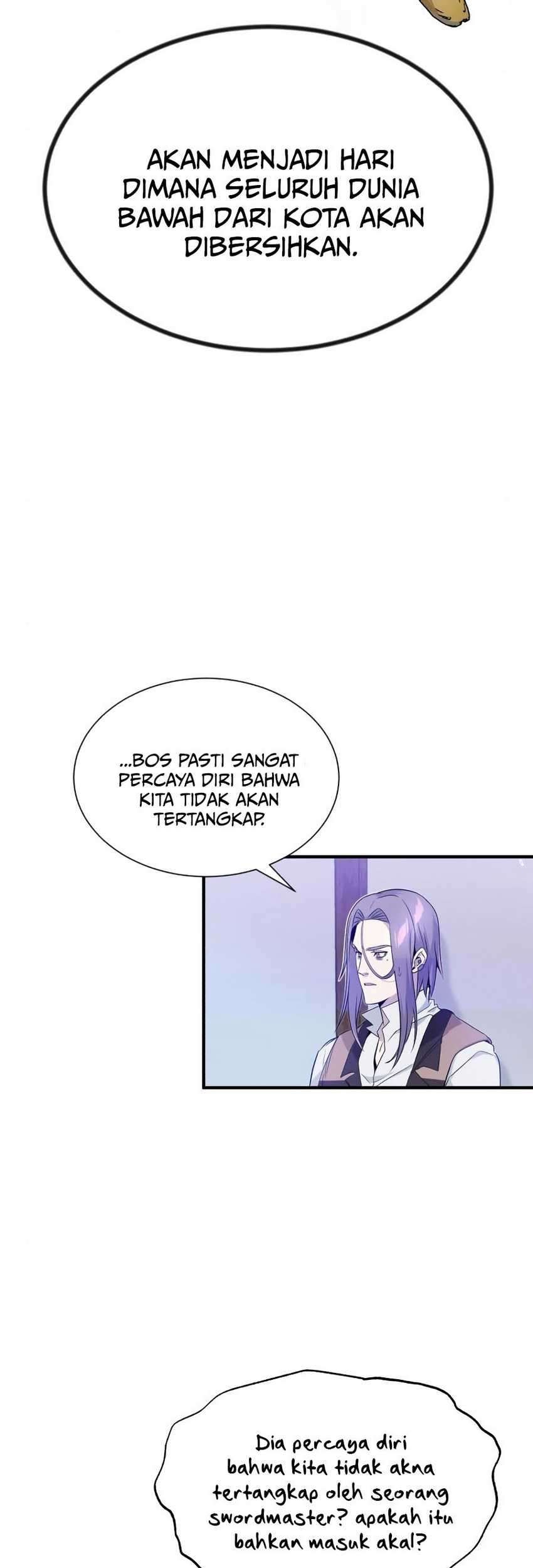 Halaman 89
